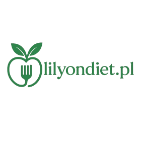lilyondiet.pl